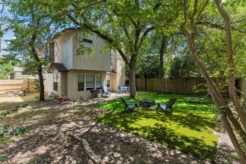 Property photo 31