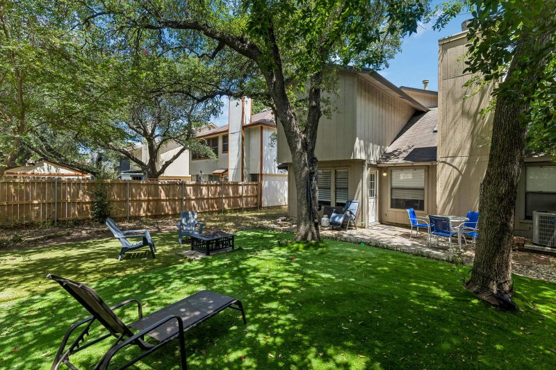 Property photo 32