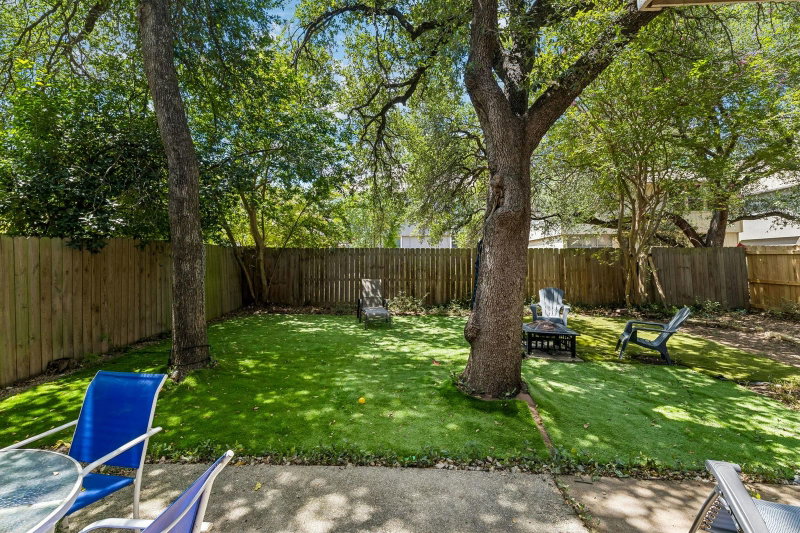 Property photo 34