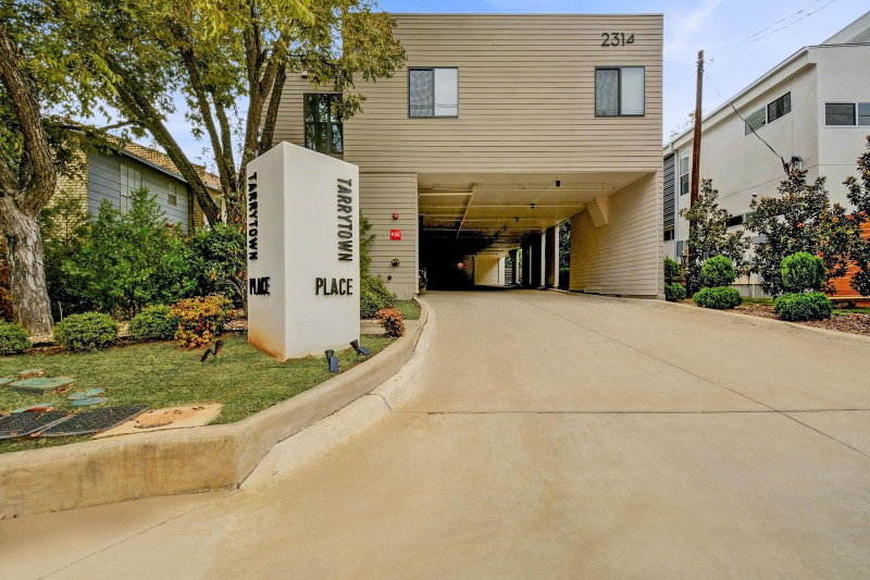 Property photo 20