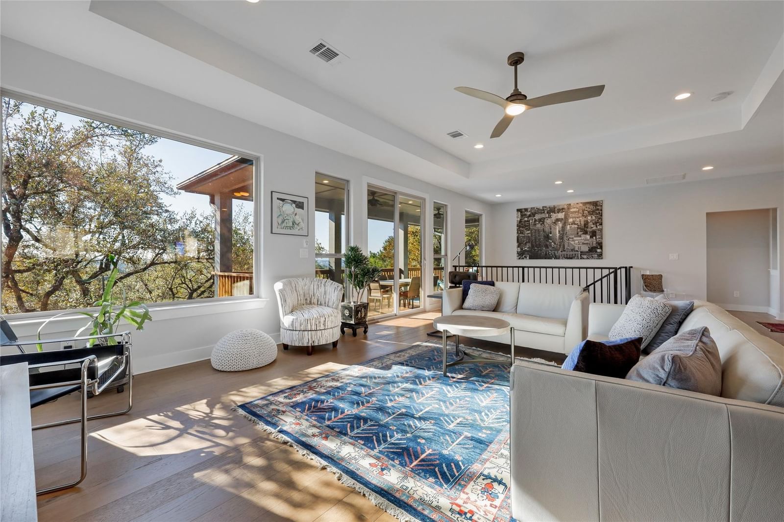 21013 Nimitz Ave - Photo 1