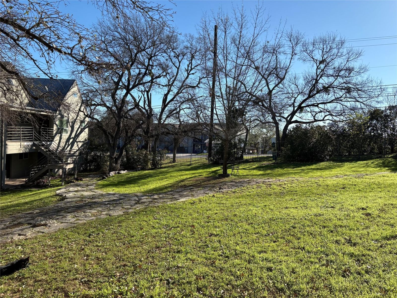 1514 Parker LN #111 - Photo 1