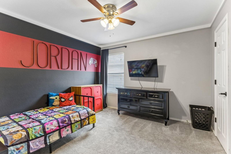 Property photo 24