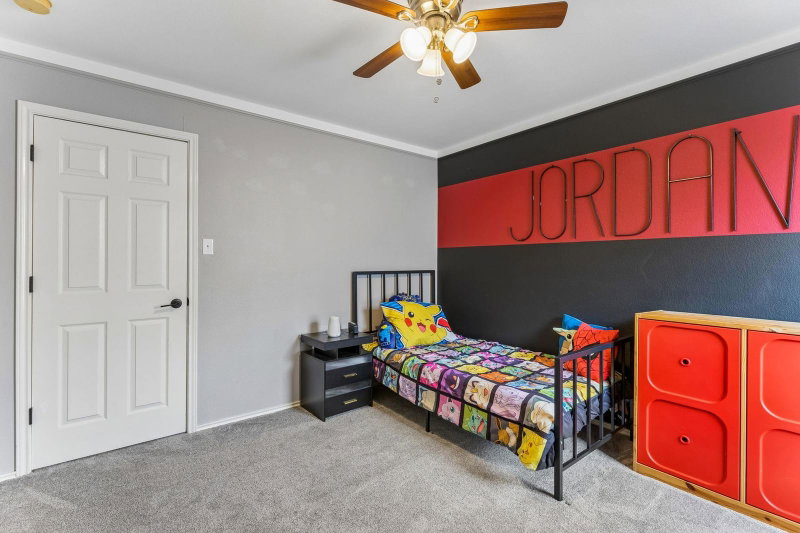 Property photo 25