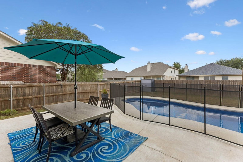 Property photo 30