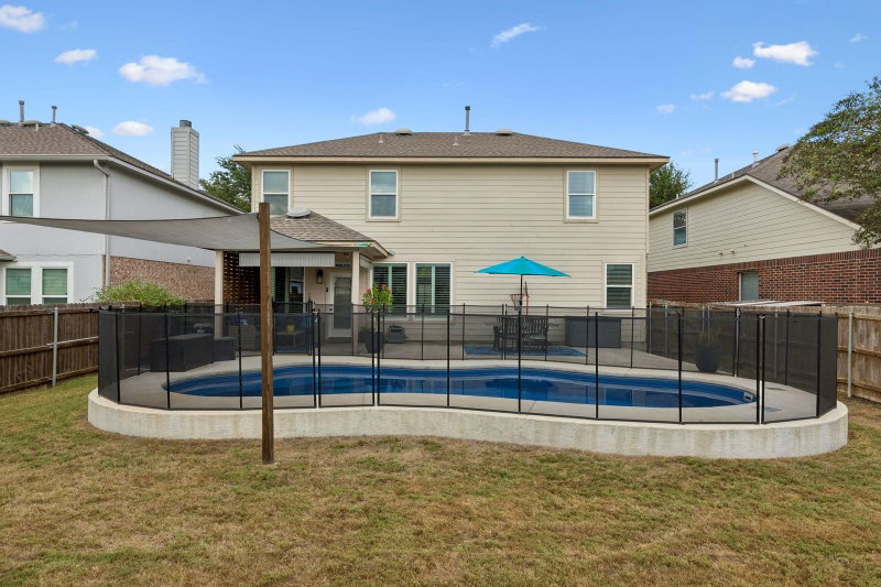 Property photo 32