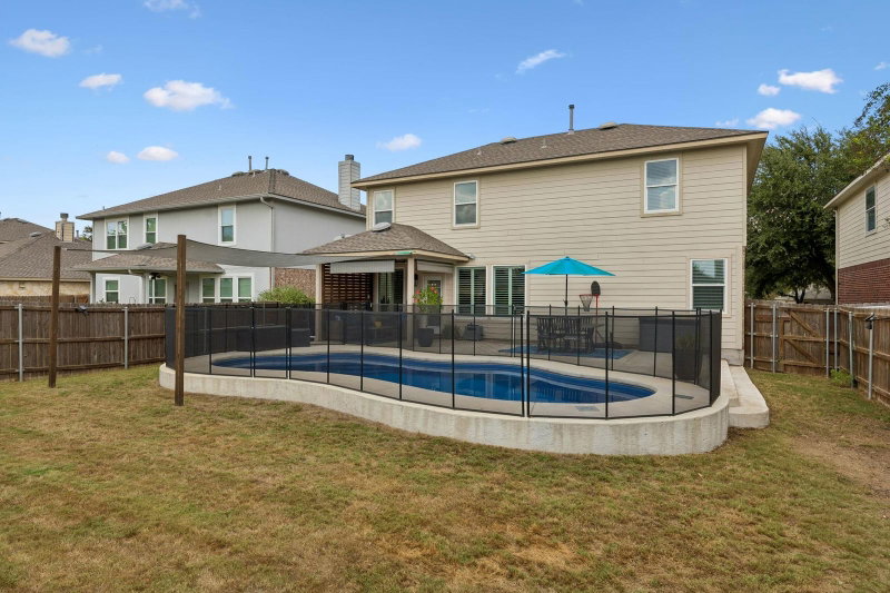Property photo 33