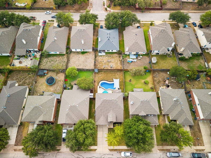 Property photo 37
