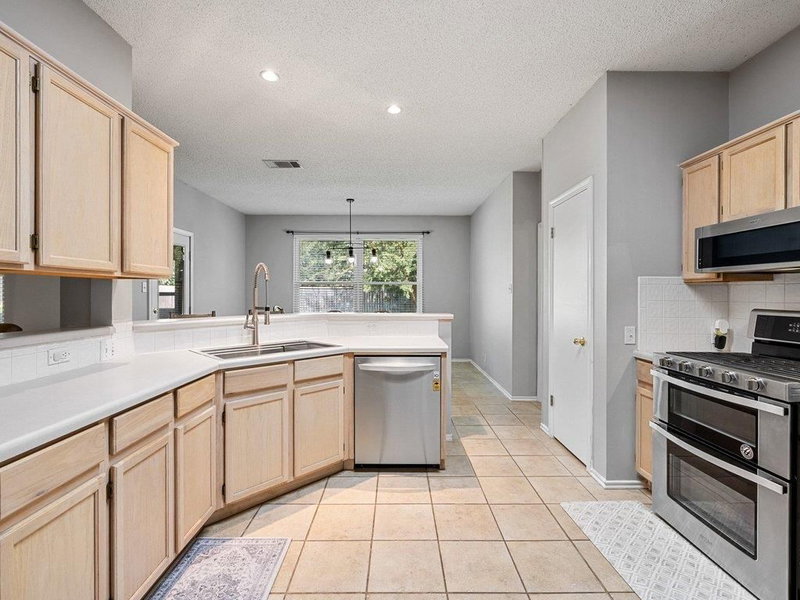 Property photo 13