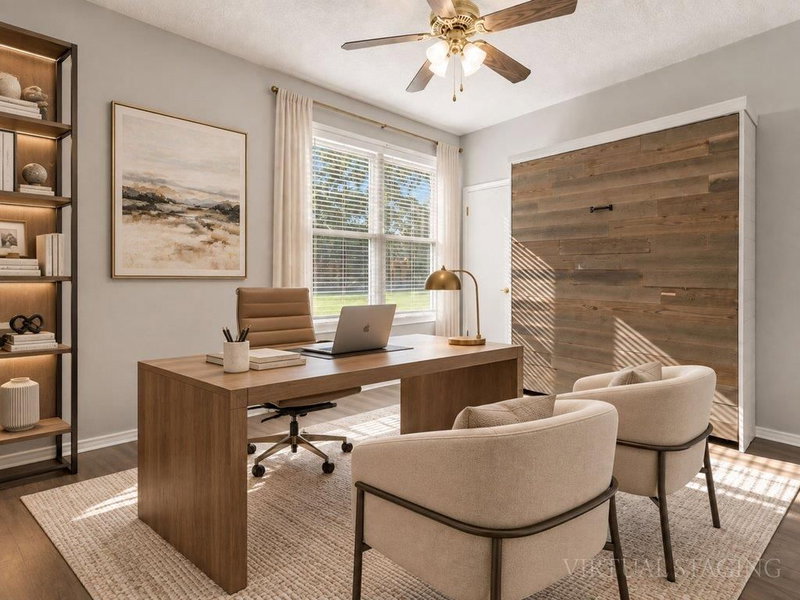 Property photo 27