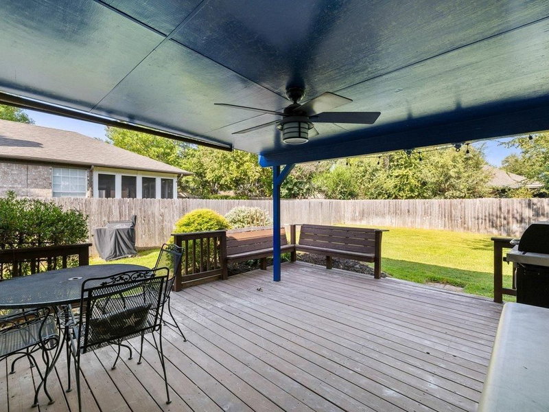 Property photo 29