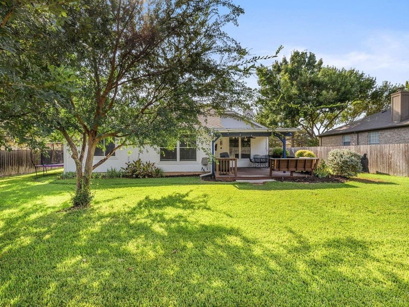 Property photo 30