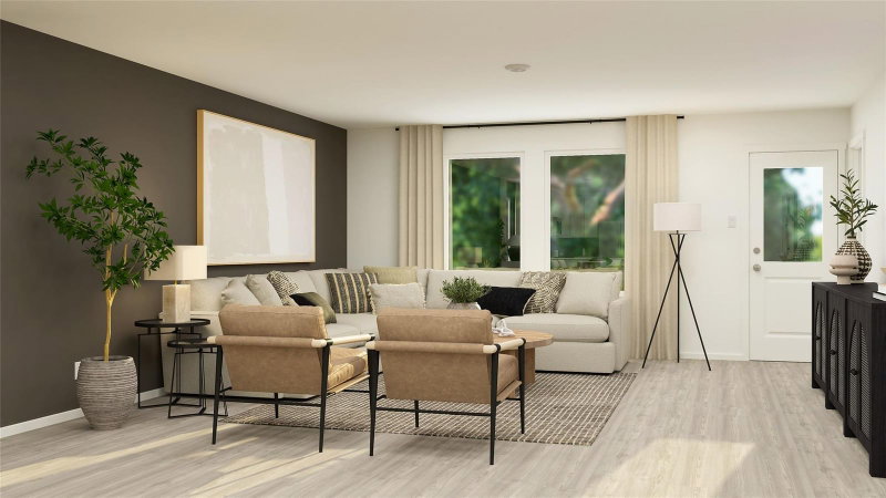 Property photo 19
