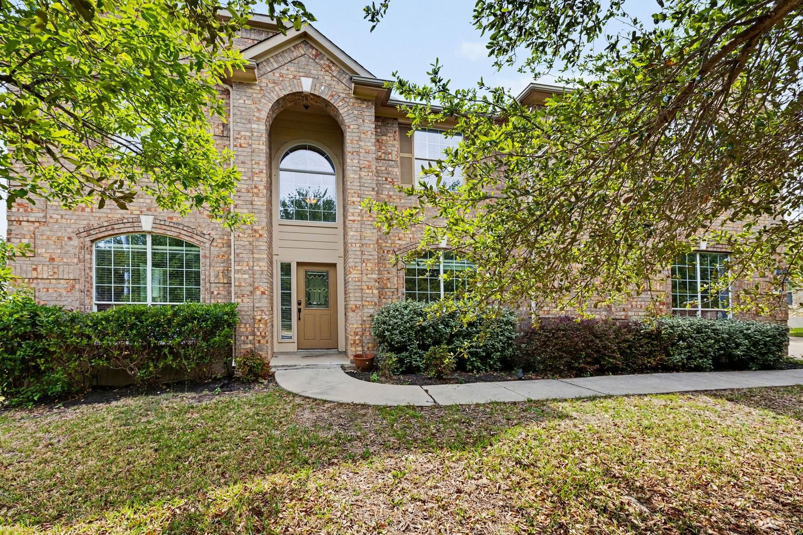 12504 Gun Metal DR - Photo 1