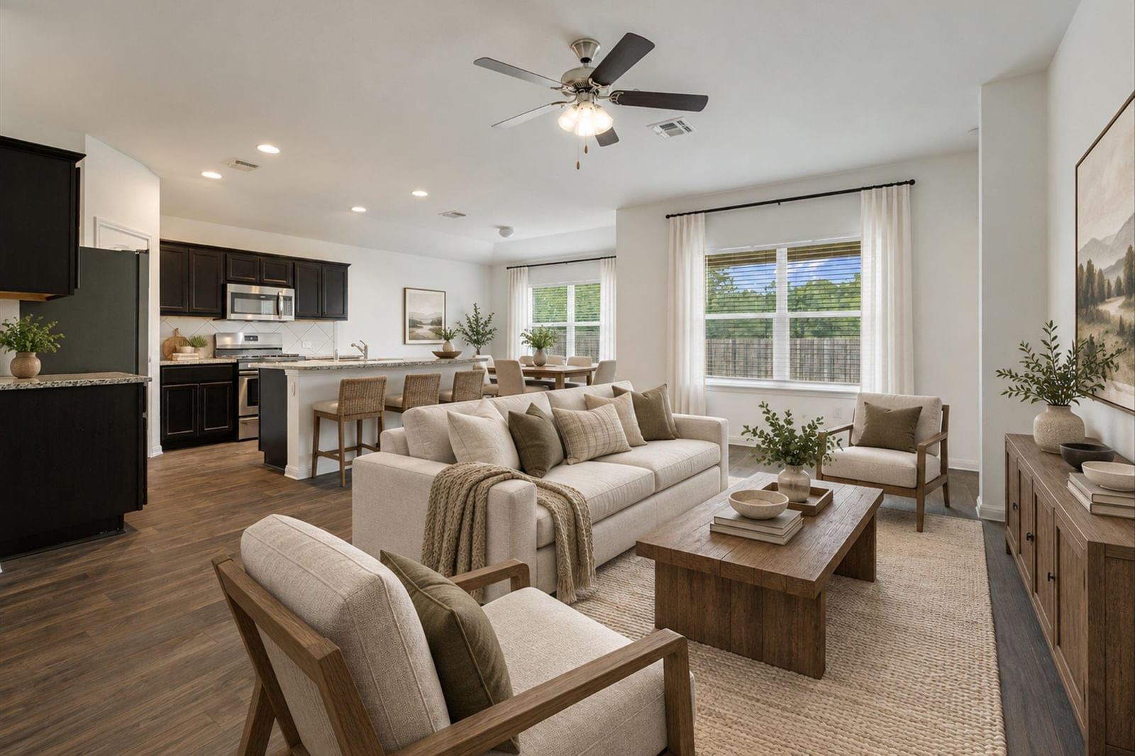 2216 Dickinson TER - Photo 1