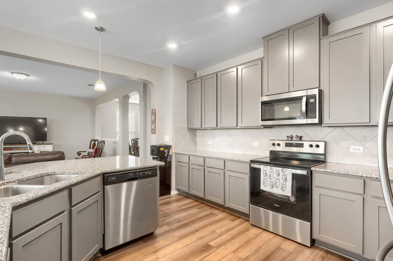 Property photo 12