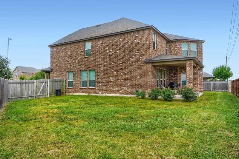 Property photo 28
