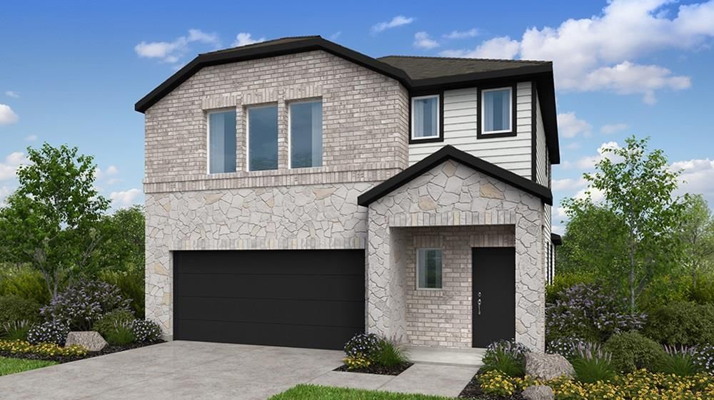 5821 Taunte DR - Photo 1
