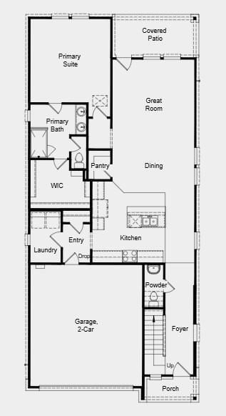 Property photo 31