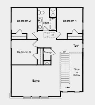 Property photo 32