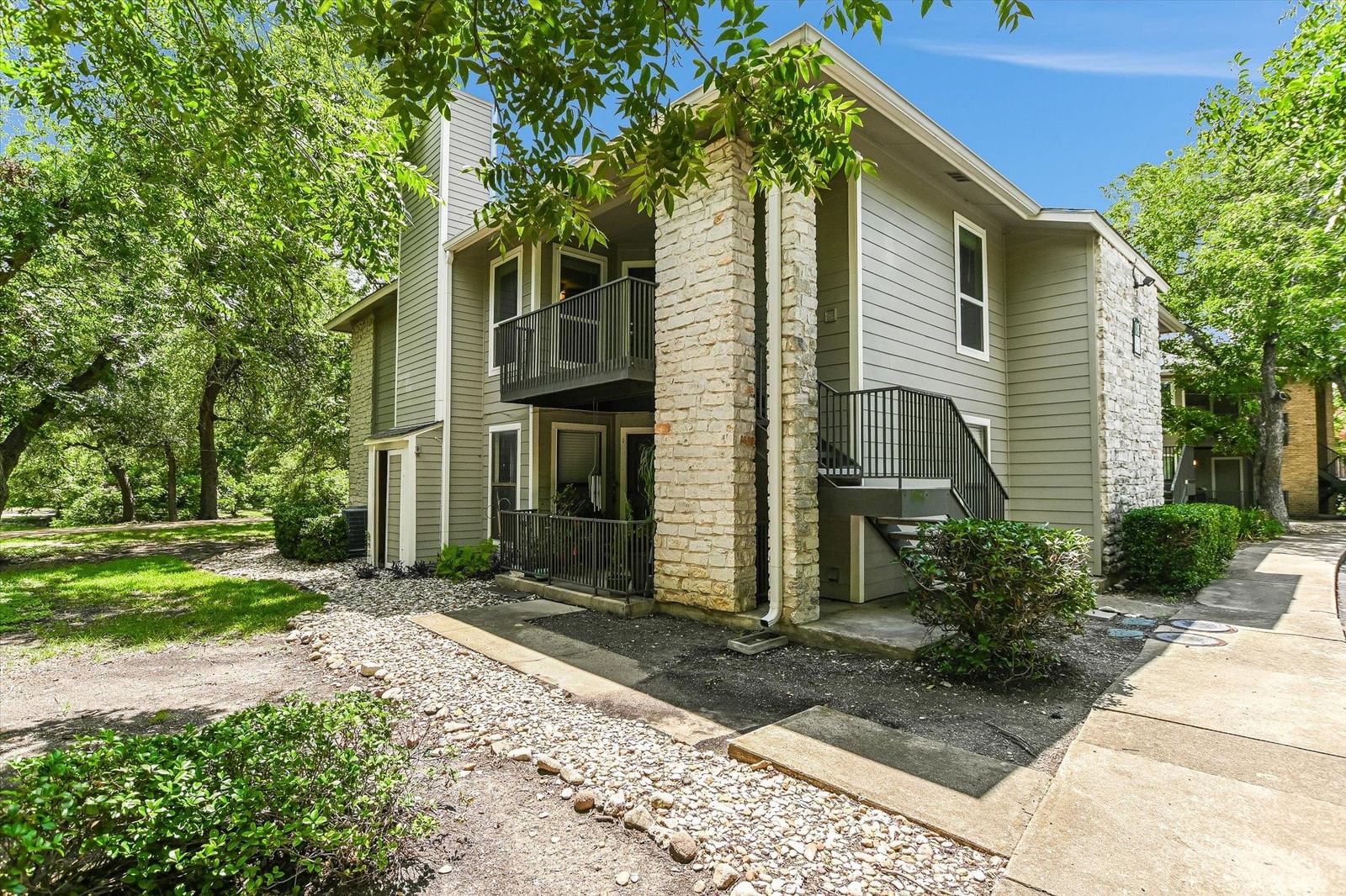 10616 Mellow Meadows DR #18B - Photo 1