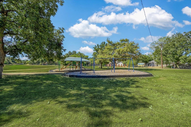 Property photo 13