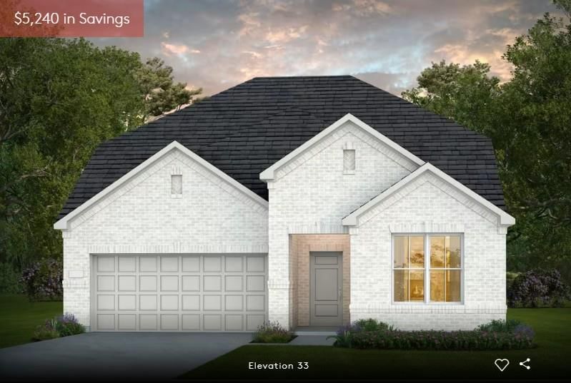 7201 Cliff Rose DR - Photo 1