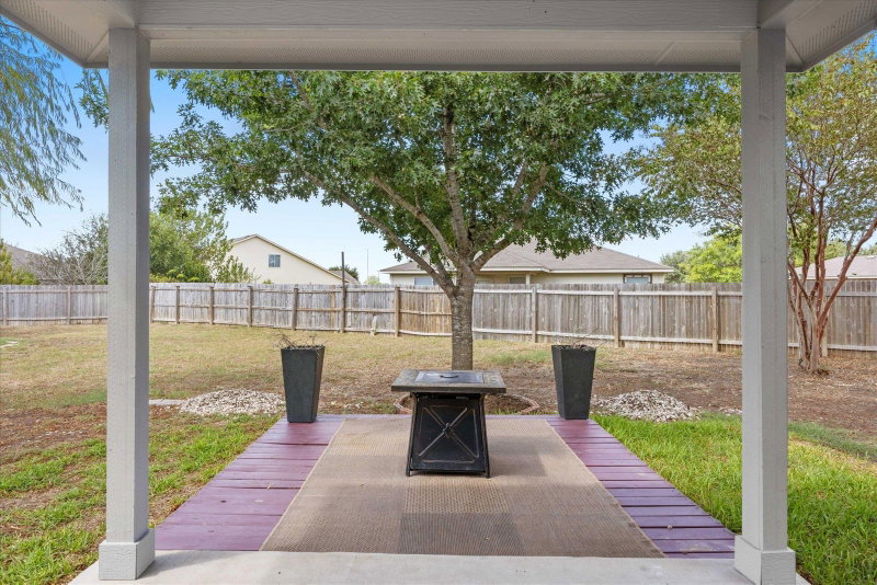 Property photo 24