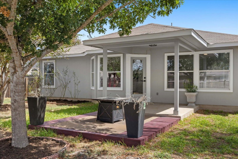 Property photo 27