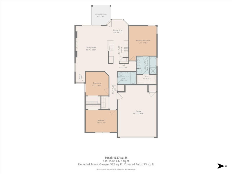 Property photo 34