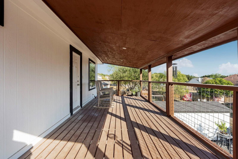 Property photo 30
