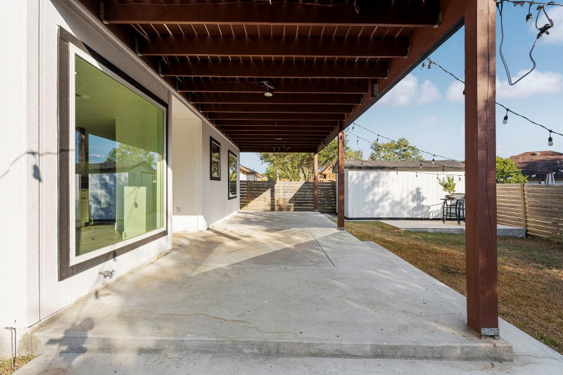 Property photo 33