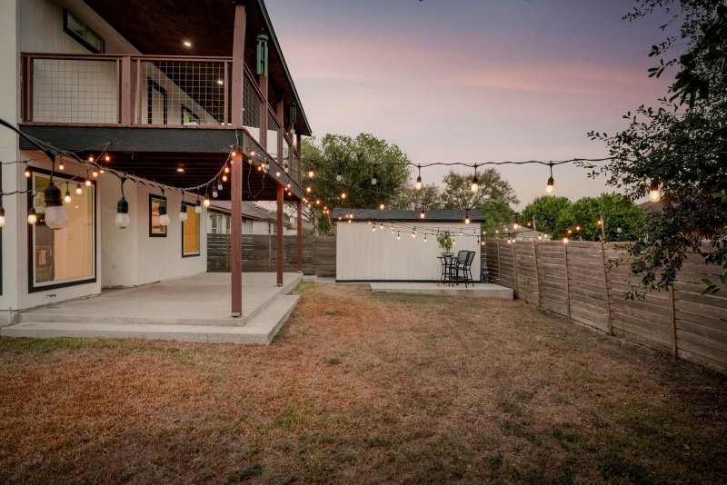 Property photo 36