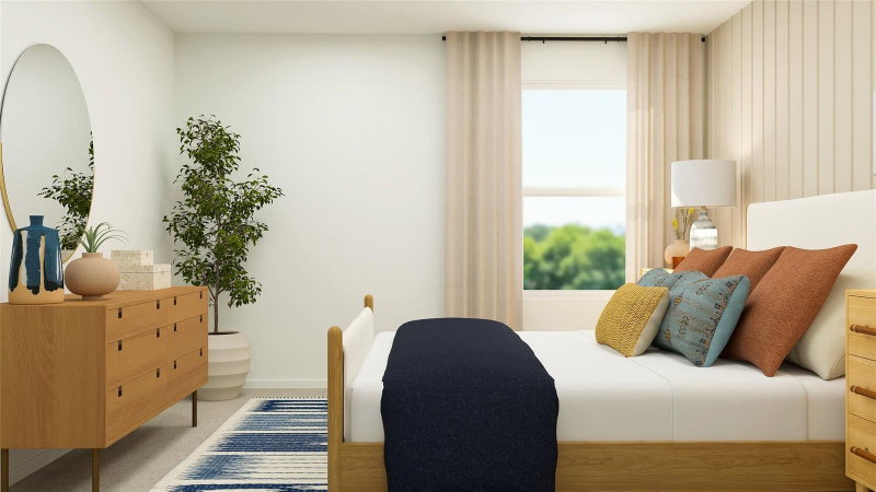 Property photo 34