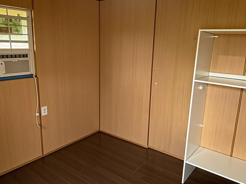 Property photo 24