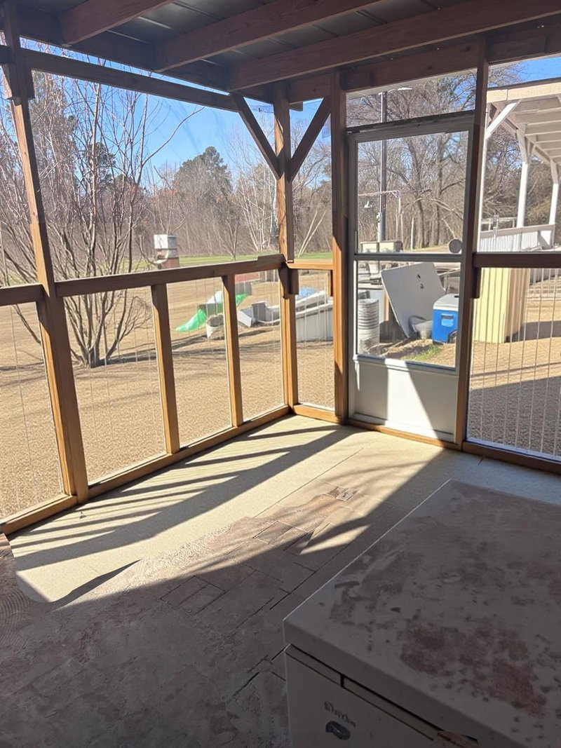 Property photo 29