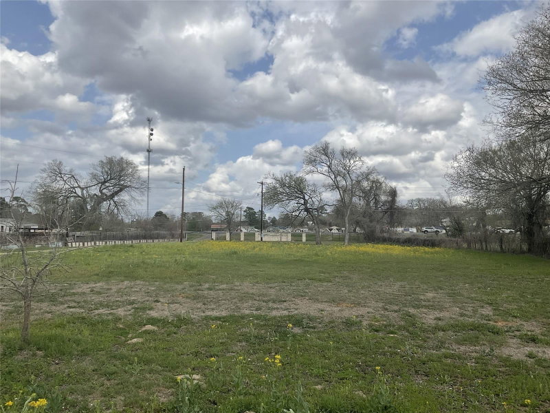 Property photo 31