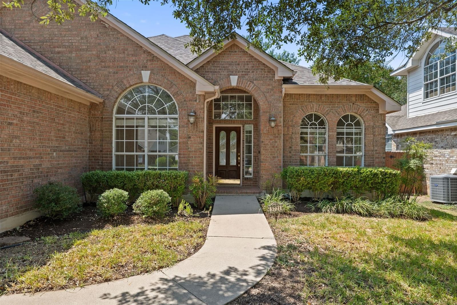5721 Trelawney LN - Photo 1