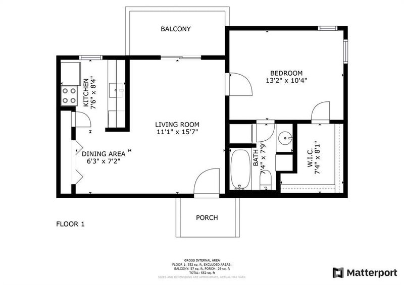 Property photo 2