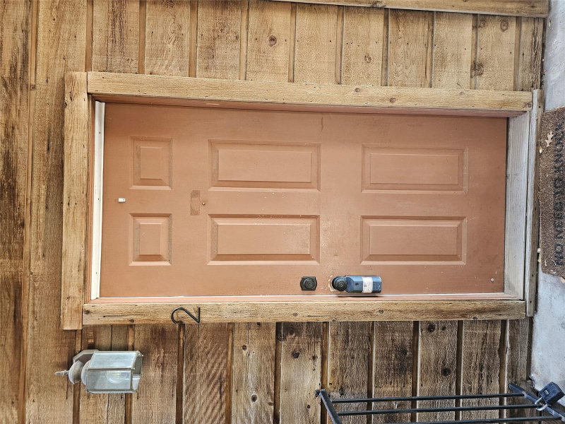 Property photo 30