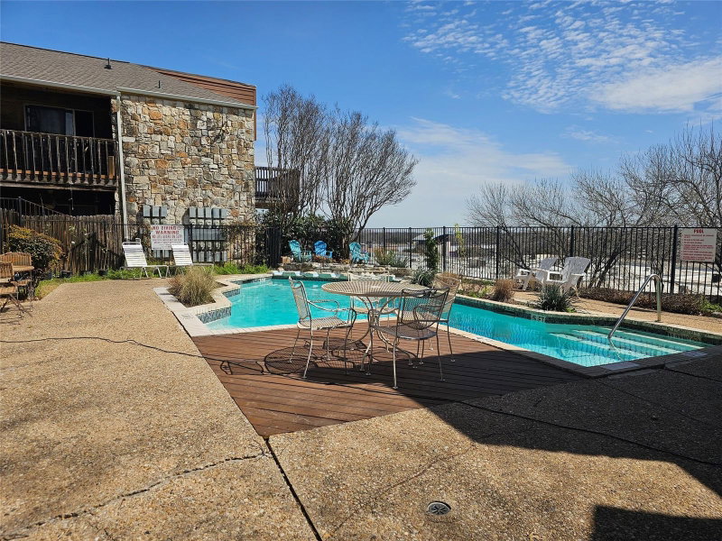Property photo 33