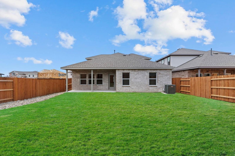 Property photo 33