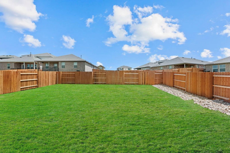 Property photo 35
