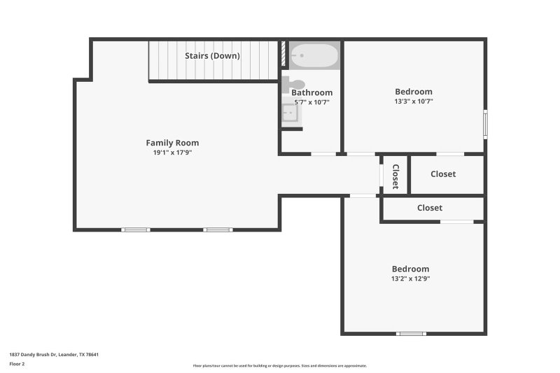 Property photo 37