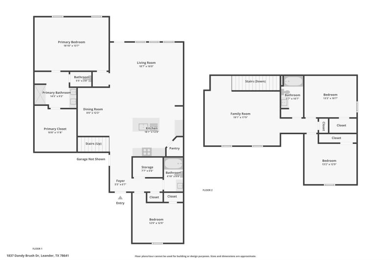 Property photo 38
