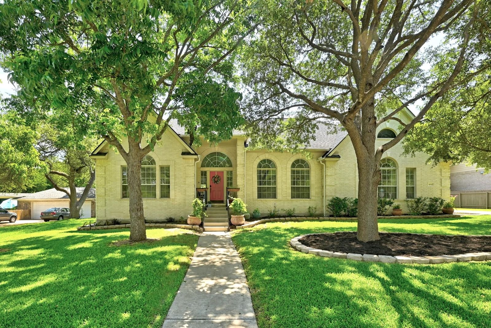 3032 Indigo Trail - Photo 1