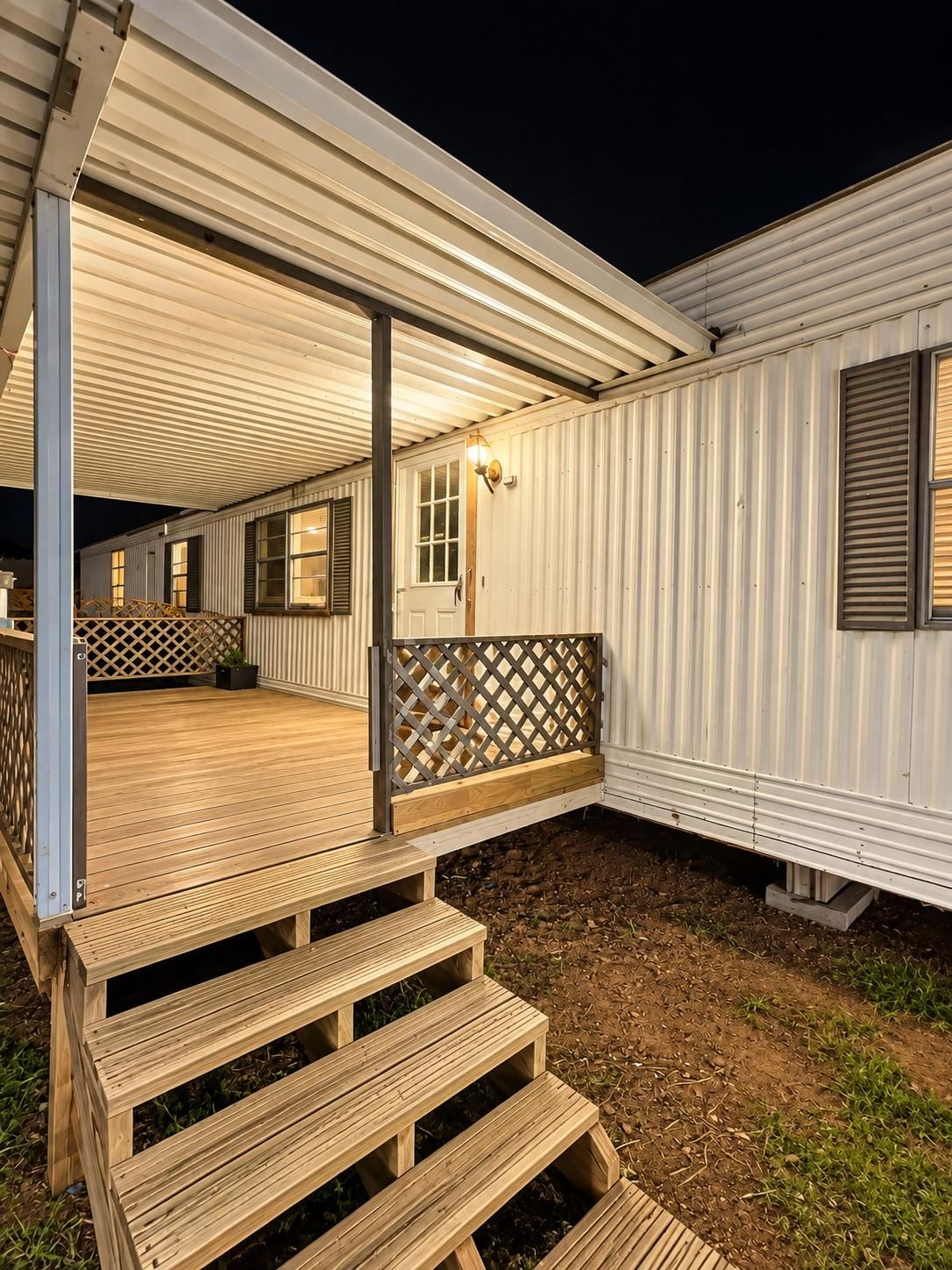 815 Tulsa ST - Photo 1