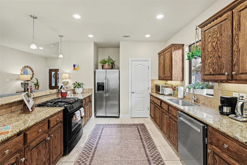 Property photo 18