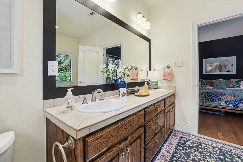 Property photo 29