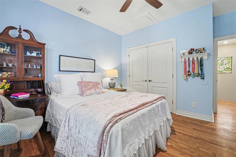 Property photo 38